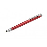 Długopis Touch Pen - TRACE